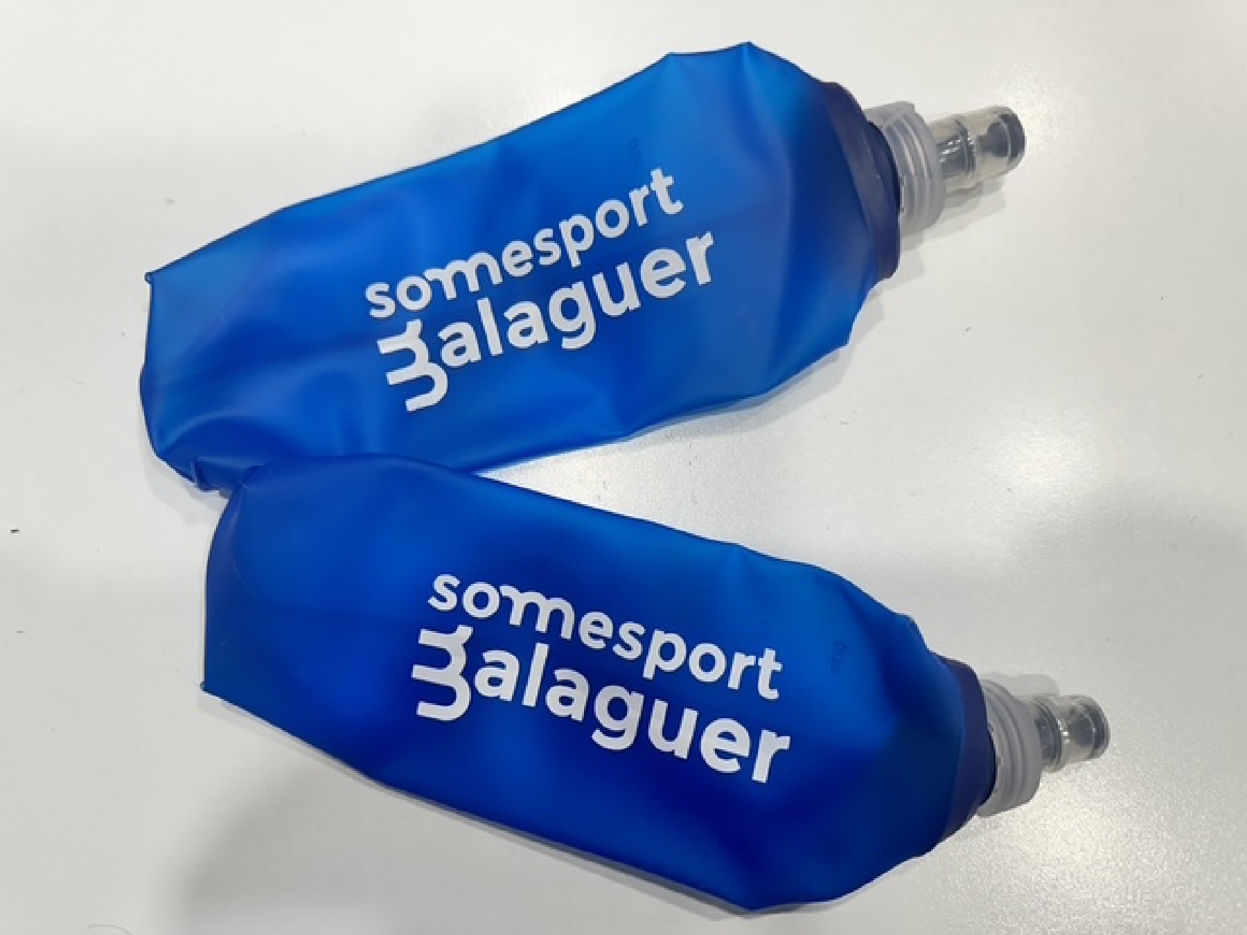 Ampolles de SomEsport