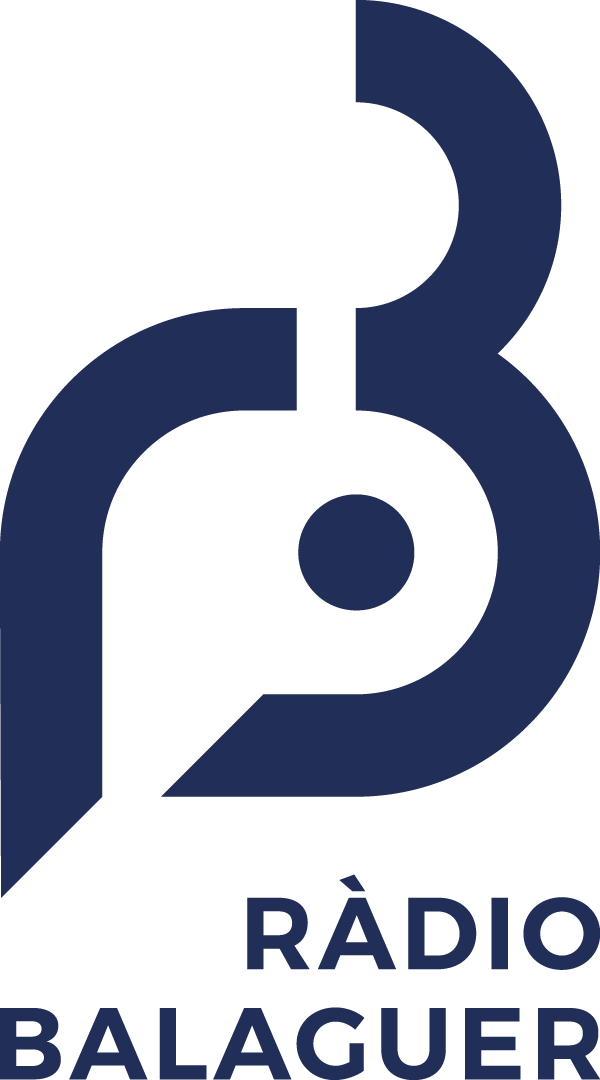 Ràdio Balaguer