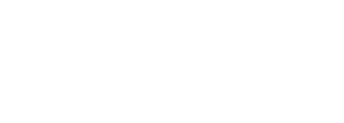 La Paeria de Balaguer