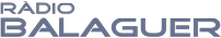 Ràdio Balaguer