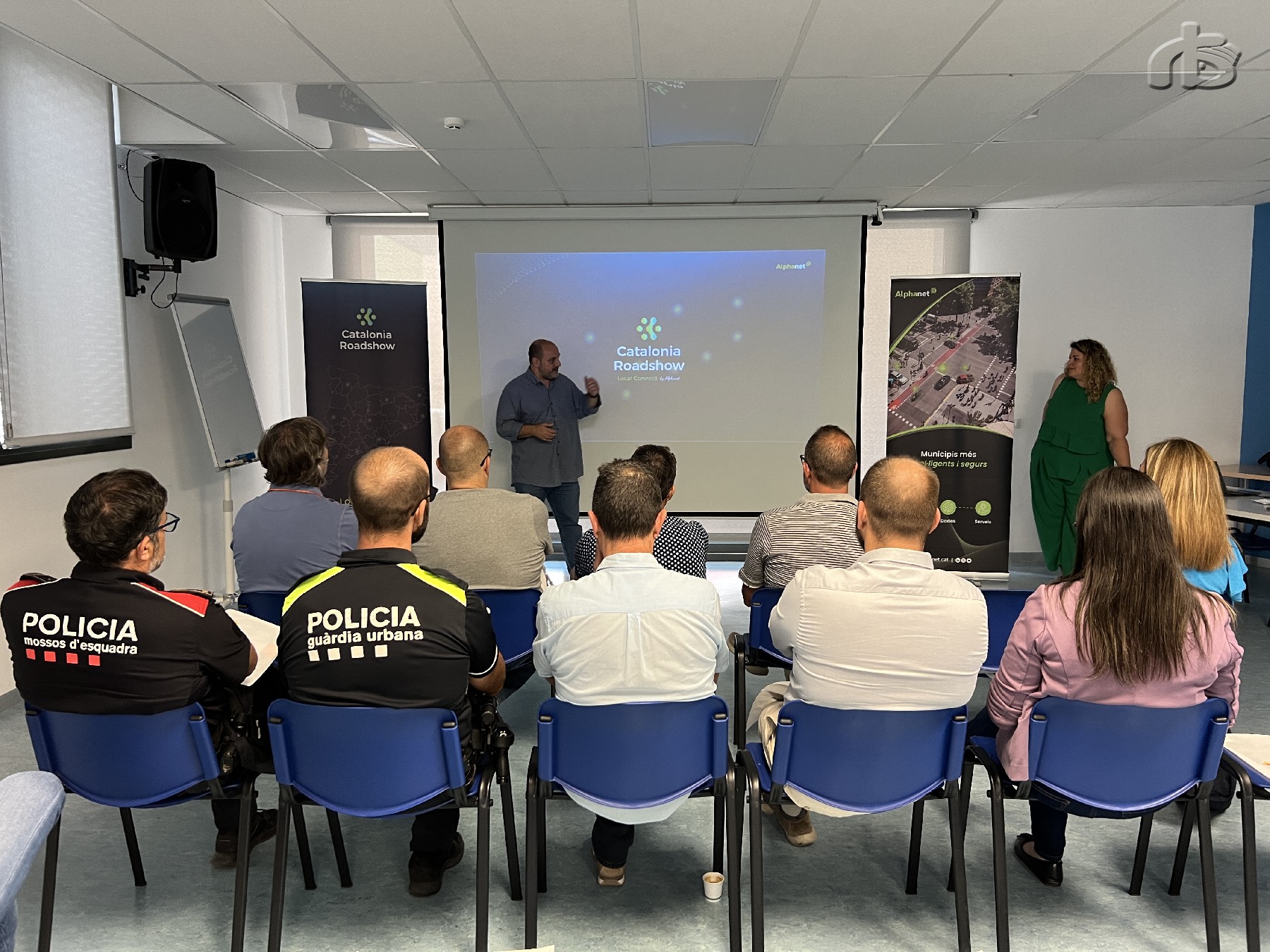 023Bcd8B55C635Caa677C755Abdca480Jornadasobreseguretatciutadanaamblempresaalphanet1