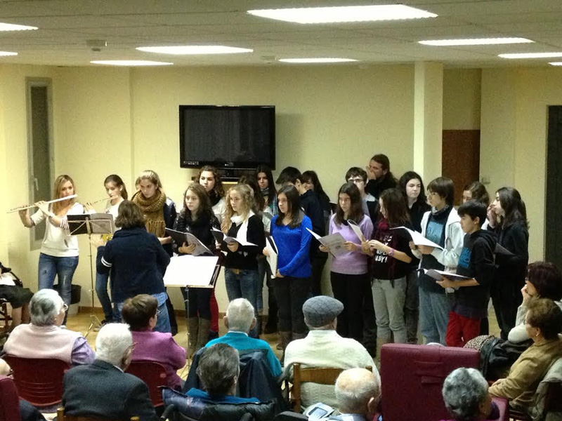 07D4B147Dcc730Facd057532Eba66E9Bbusnadales1