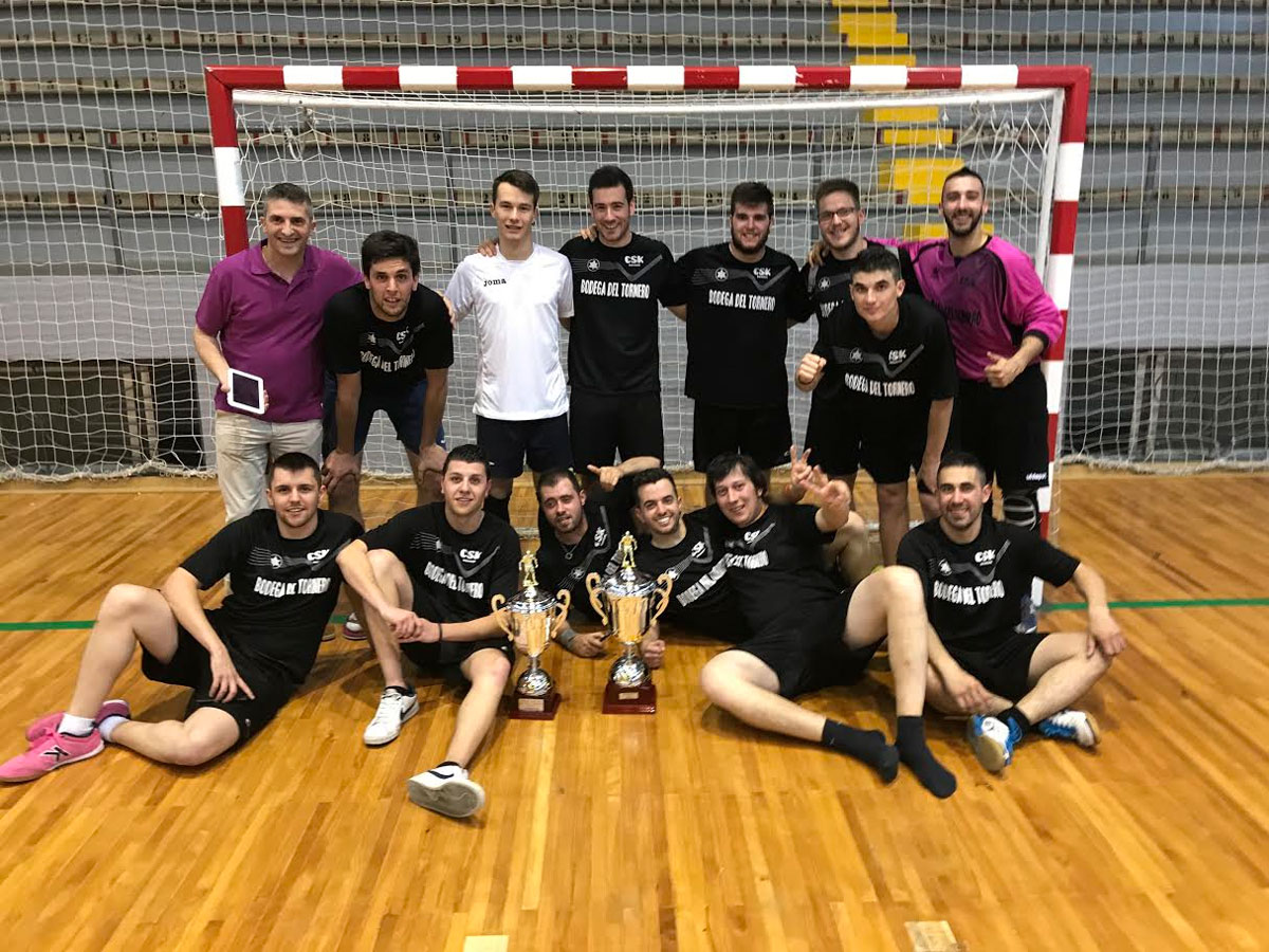 09F150Af2Aef16E623A5E9Ae9Dfb9Caa5Nacionsguanya