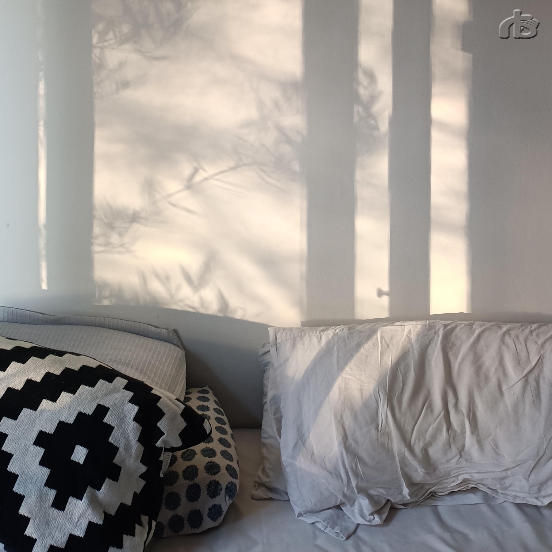 0C3350F7839F224D2D1483560A2F145A2B37F851004B4E2Fb8A551A7Cdfc4B2E