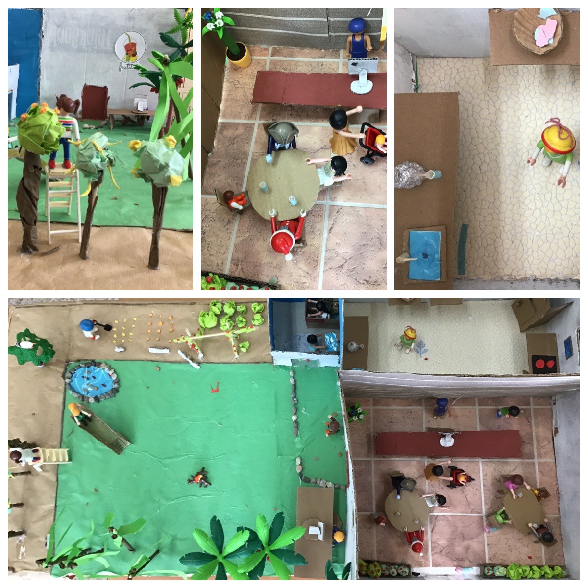 0C52F9Cfc3955867F4F512B63A591Cfffrutitutiescolasalvadorespriudevallfogona