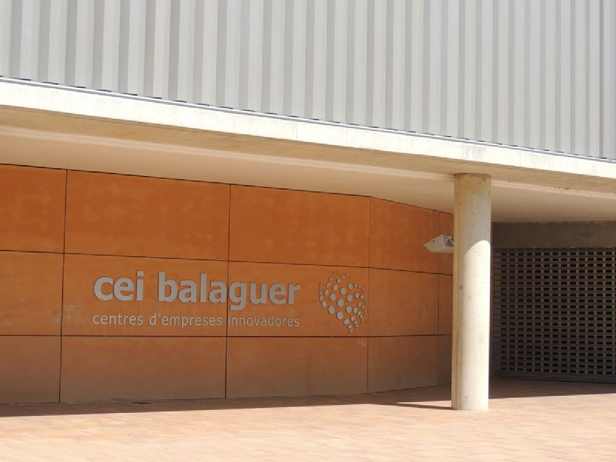 0D18F2987Bb079109Ee95C9A88F94797Ceibalaguer2