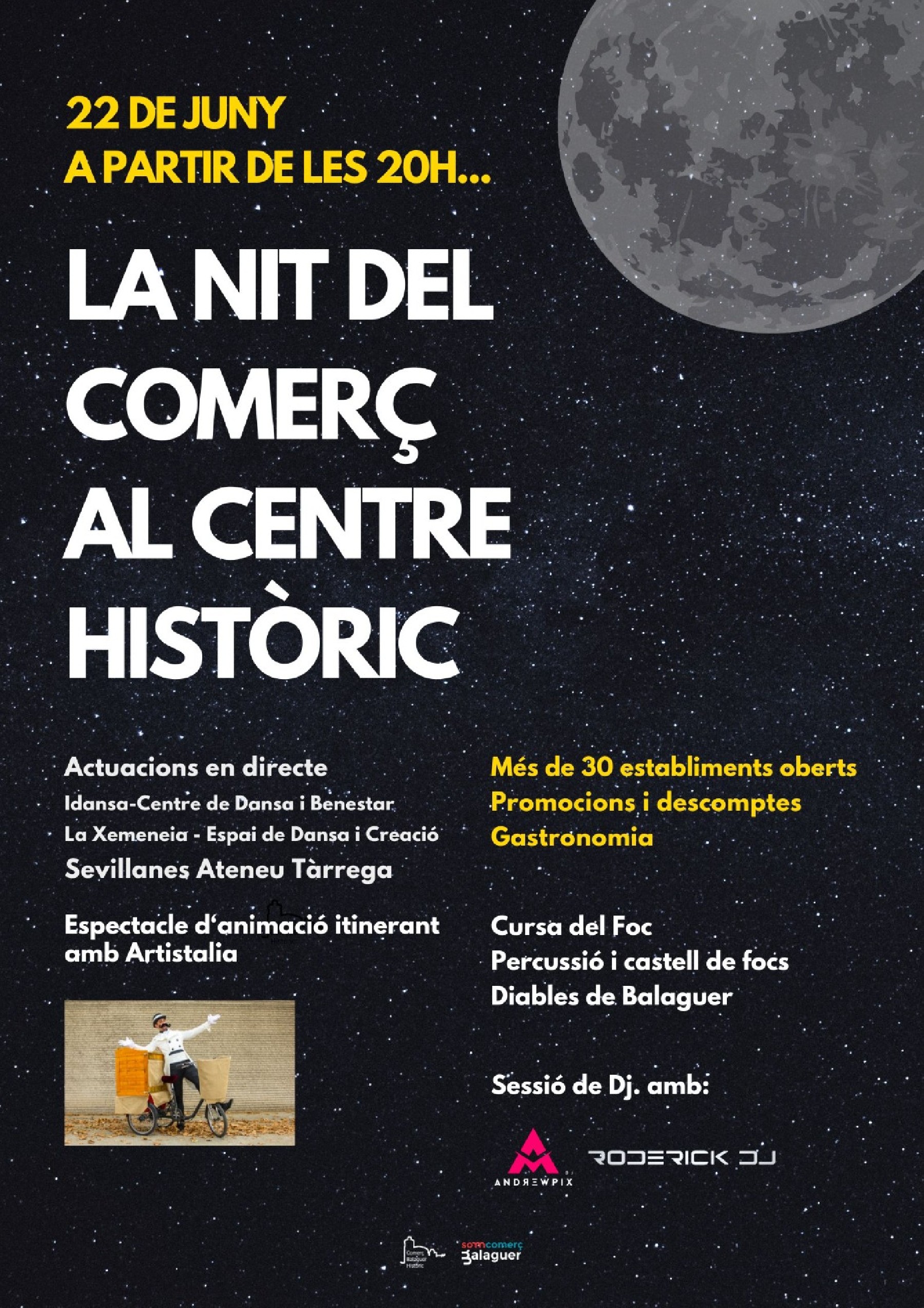 145B3512D100Cd7Da1C47D682379B06381Fb33Ace5054A88Bc2B6B040C4979Ef