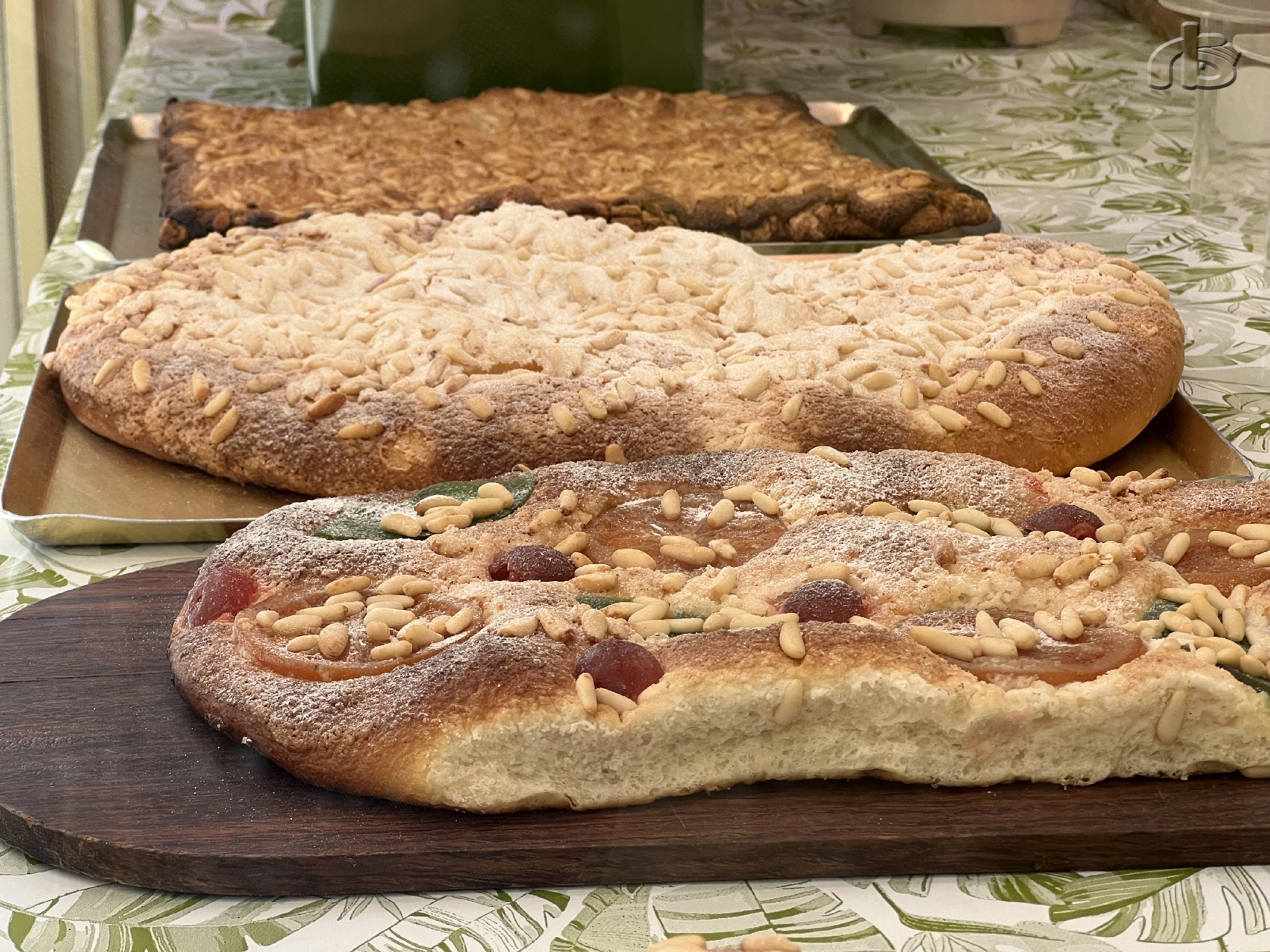 14Ea45E474Fcc90835Ef7F40Dd1F51E7Img7364