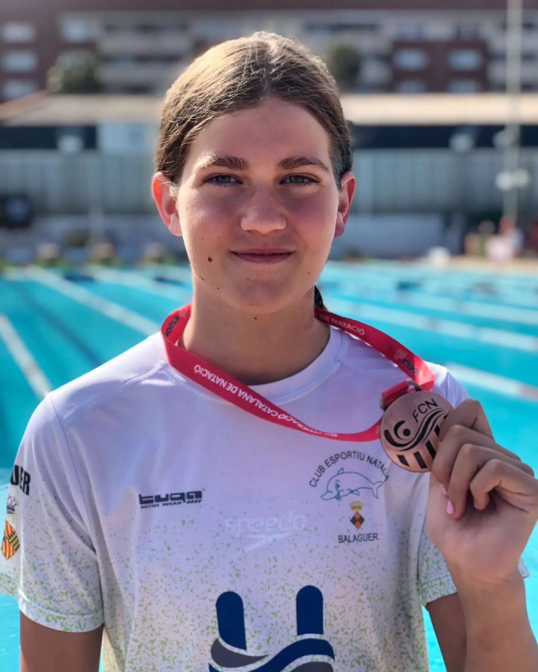 15Dbf5Fc9B3925D4Fa6Ac21F5A519042Bertasanmartin