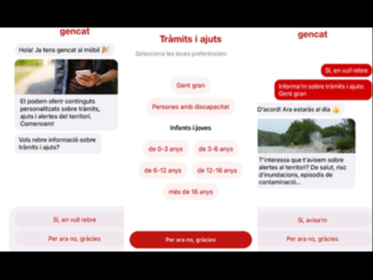 1651Ad3C8B01Af1Dfabda287C897879Felwebdelageneralitatfa25Anysihocelebraambunwebiunaapprenovatsambmsserveisperalaciutadania