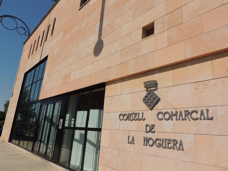 168C83B10226Cddf6Fa30C51Da6167E4Consell3