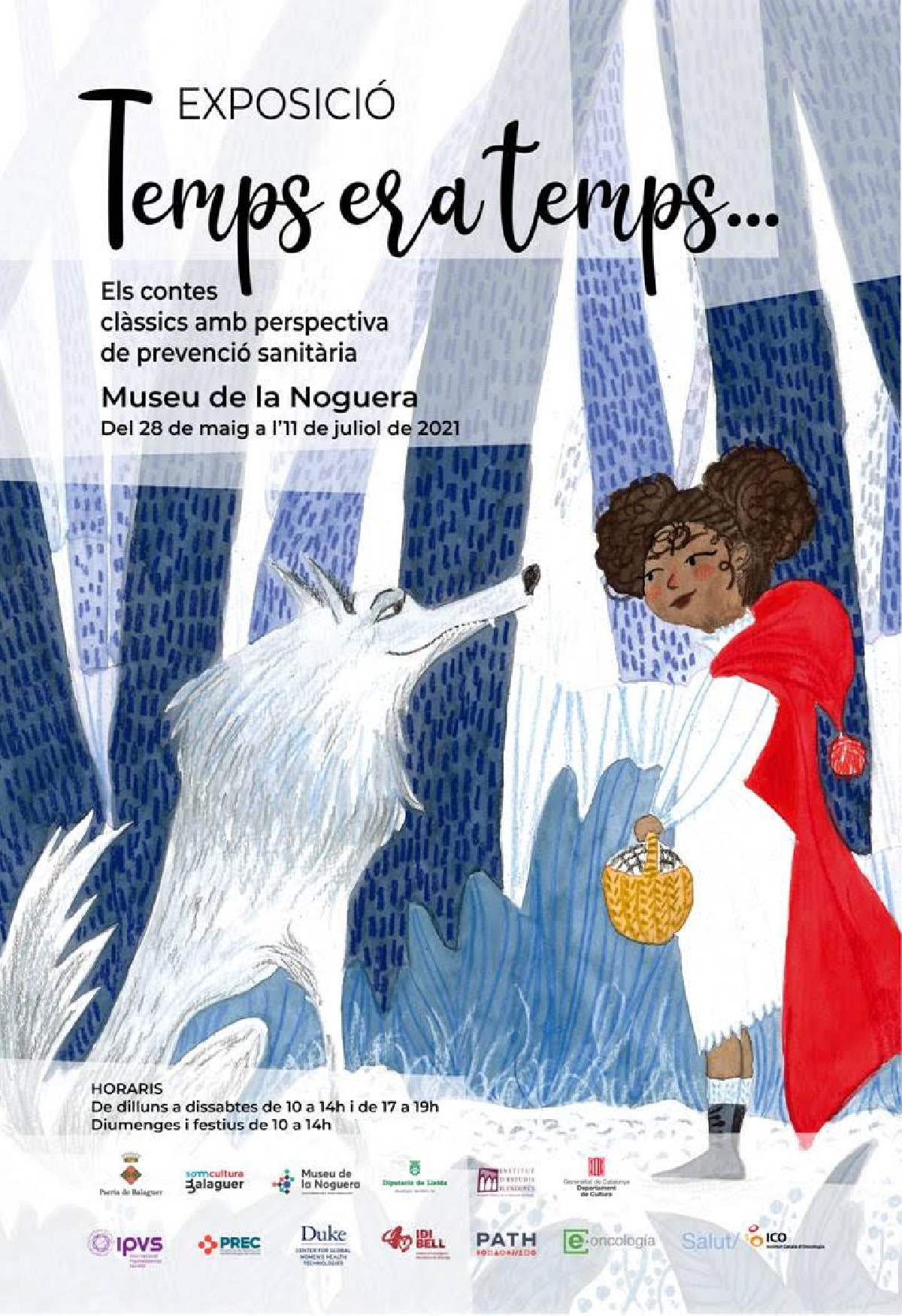 171Ef1116687Fd7B0062A2A36B772313Tempseratemps   Contesclssicsambperspectivadeprevencisnaitria