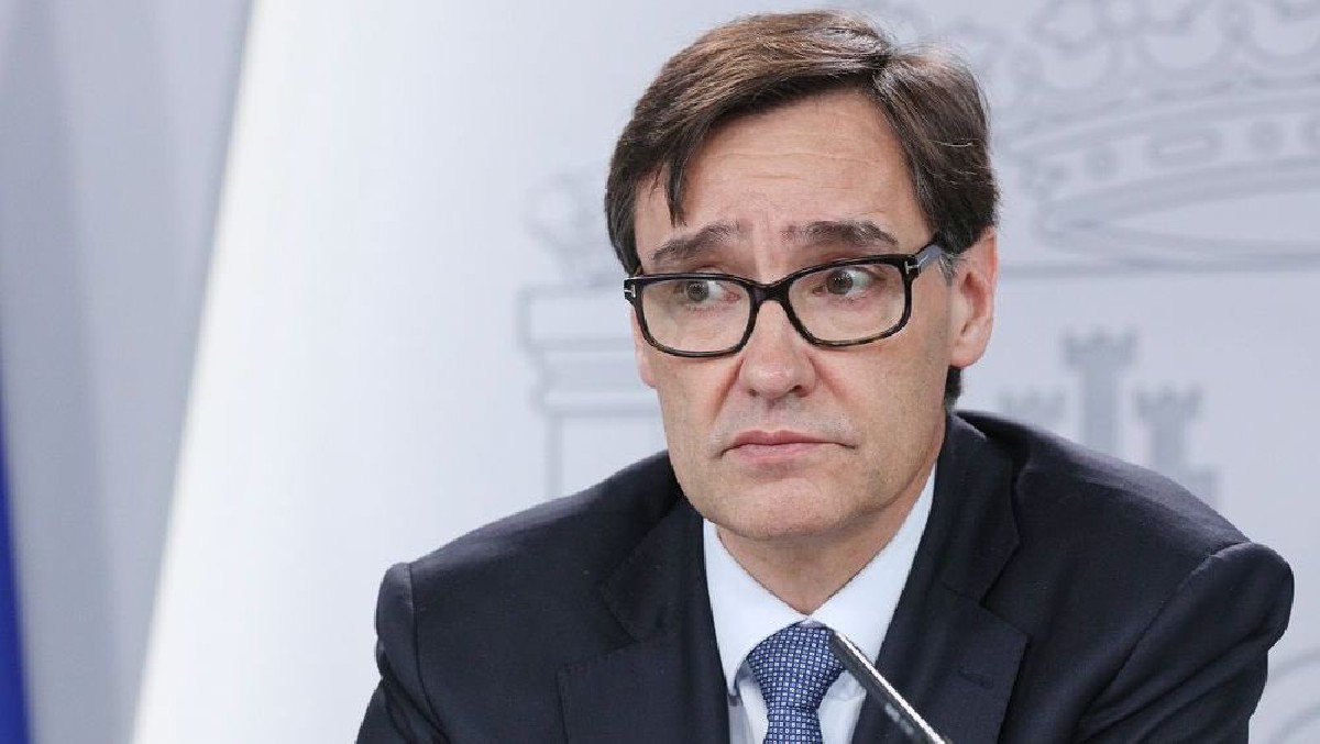 17Afbcc7D20832D9641Abc1C320E37F9Salvadorilla