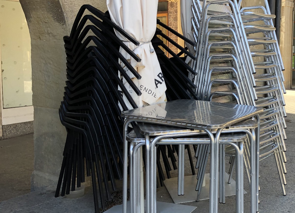 1C1C9E3F8976113514E2911B5195Ee89Terrassabartancada21