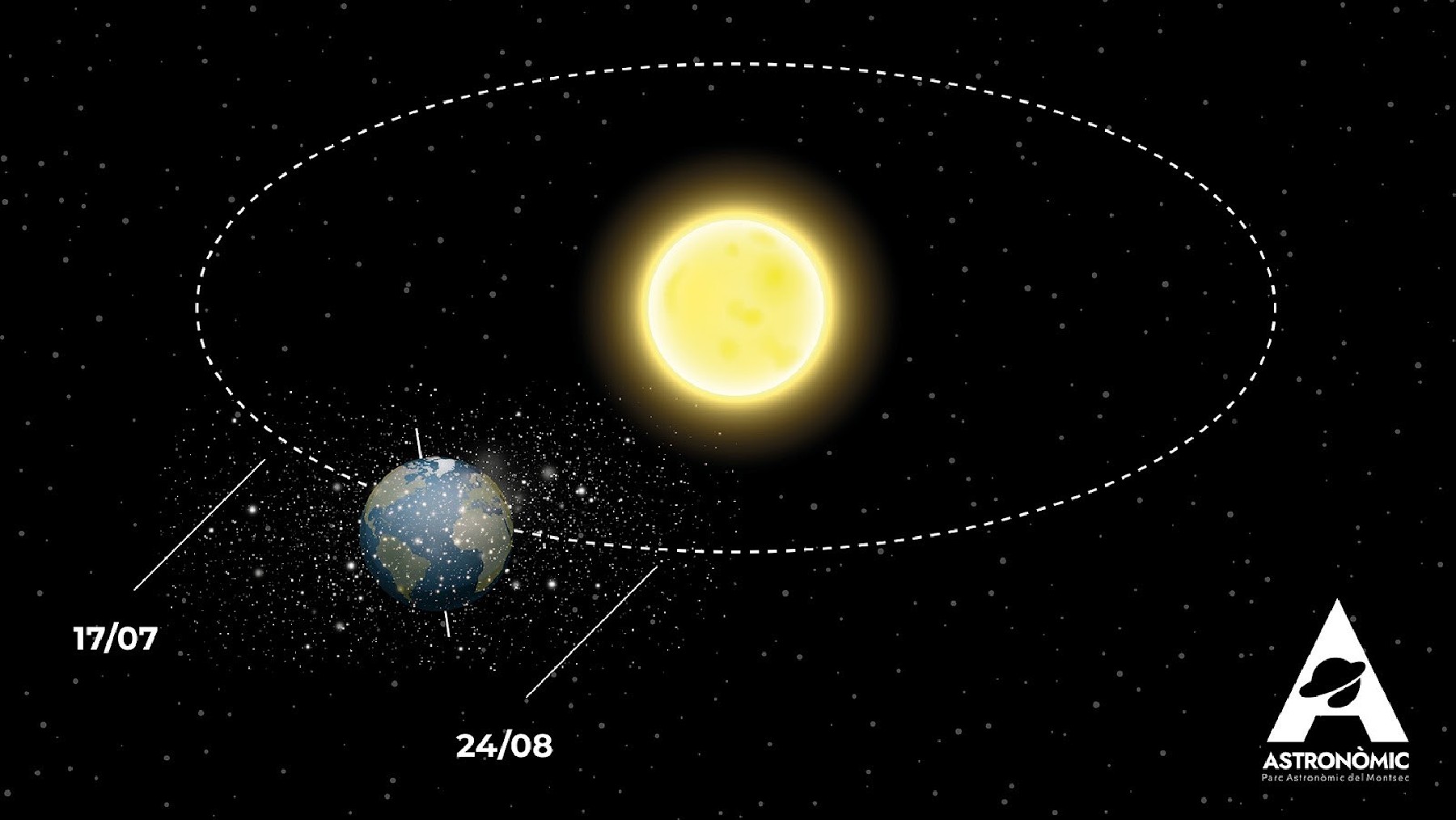 22B0E4850Bf62Ab3A70728E4893F21E3Unnamed5