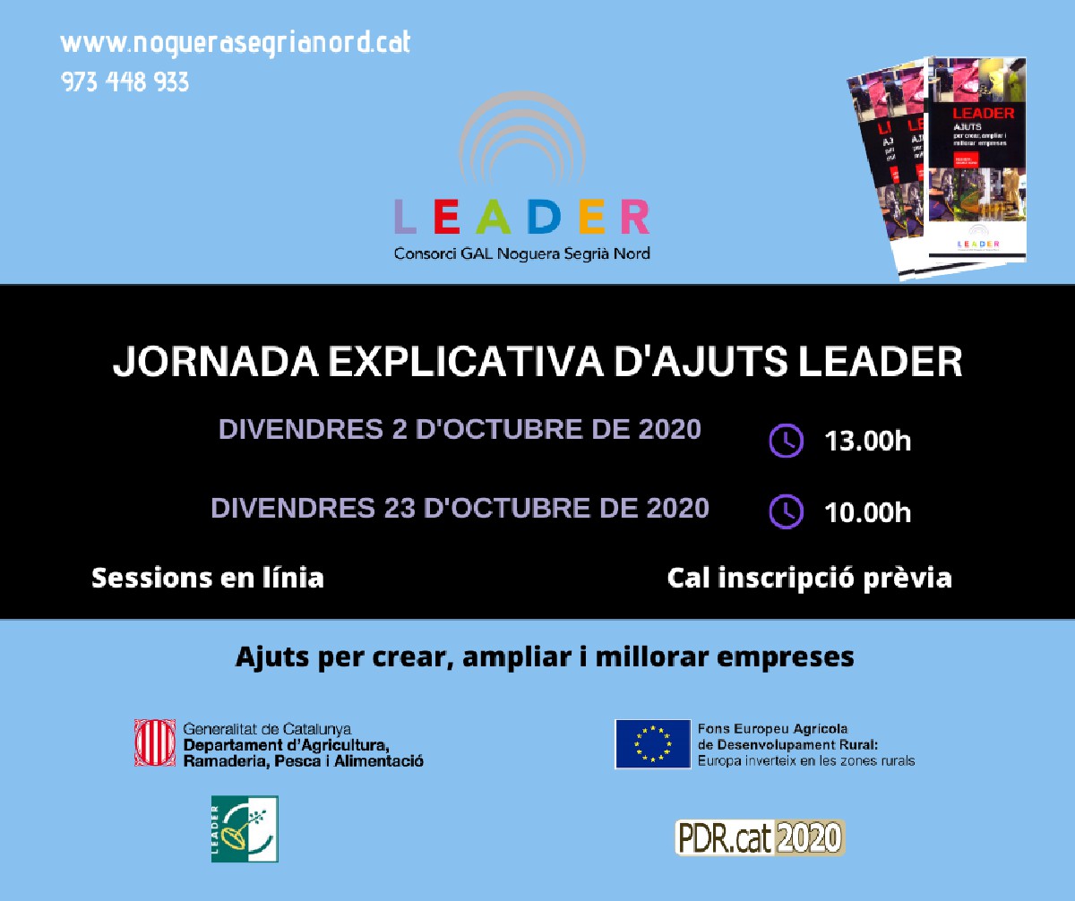 2710861F192E285240E7F883F9F3239Ejornadaexplicativadajutsleader