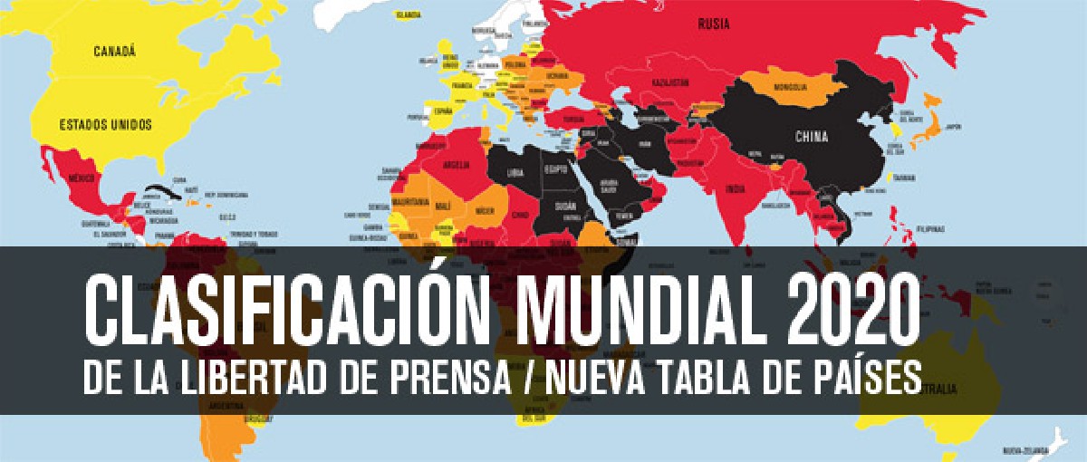 29Ce91Aad7A592A0Df24D9B7B59E8Cfcreportessensefronteres