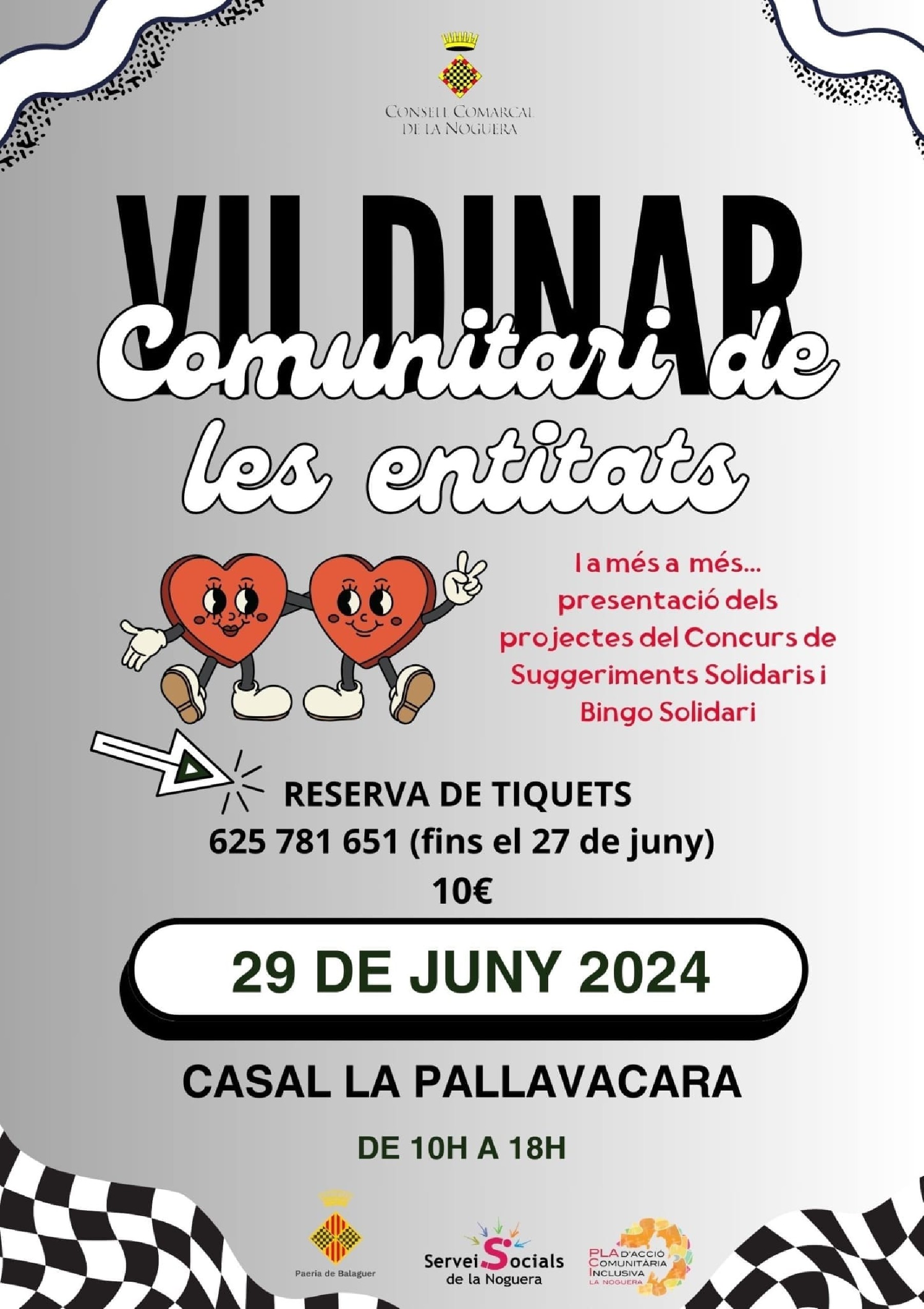 2B1D7D9Cd92405E60217C41D6513F0D9Cartelldinarcomunitari2024