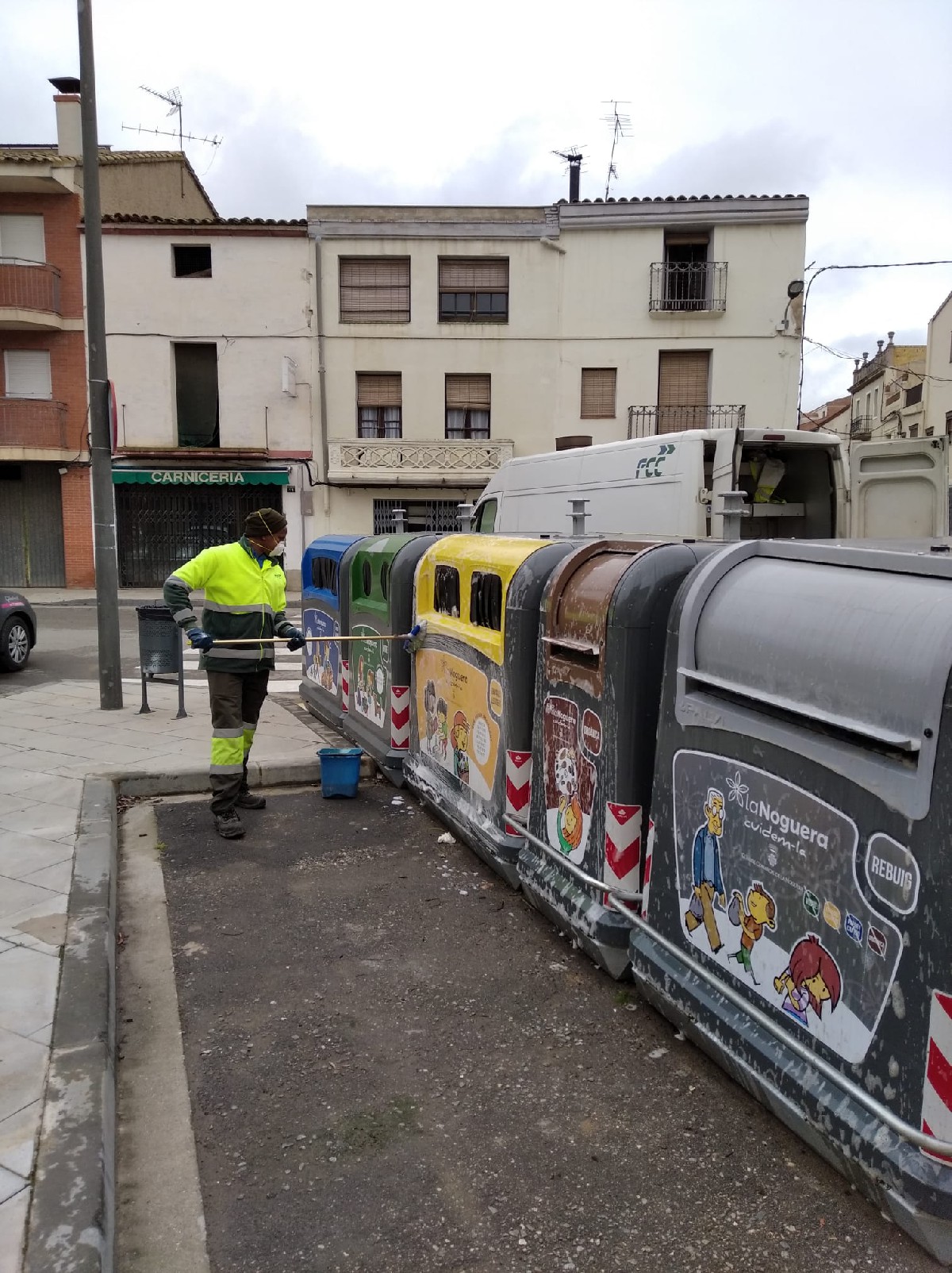 2C46211006D2Bb98C2Dc2F292Be2F07Anetejacontenidorscovid