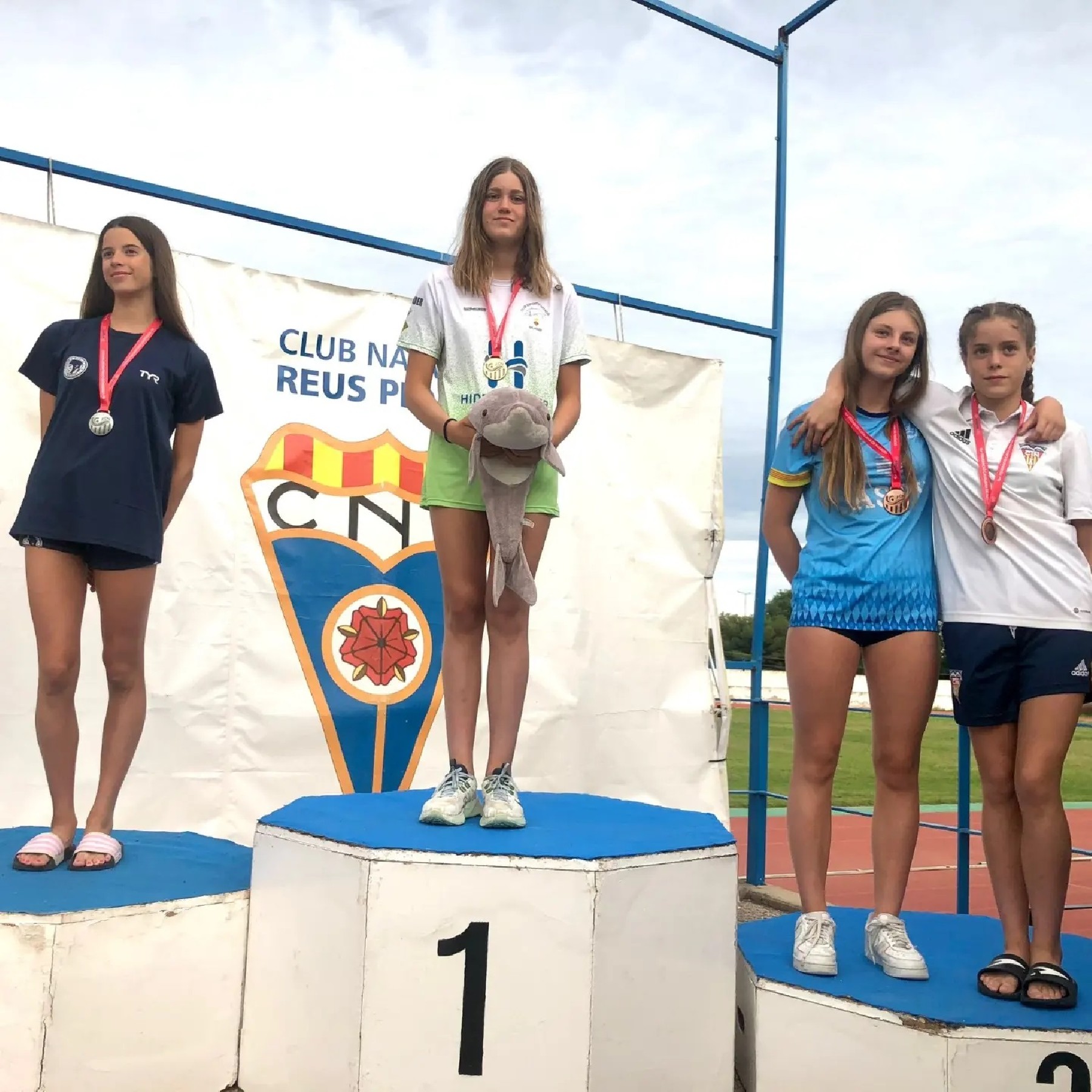 2C85E2D5486058F82E8Ef7706A61Fa24Img20240622223404651