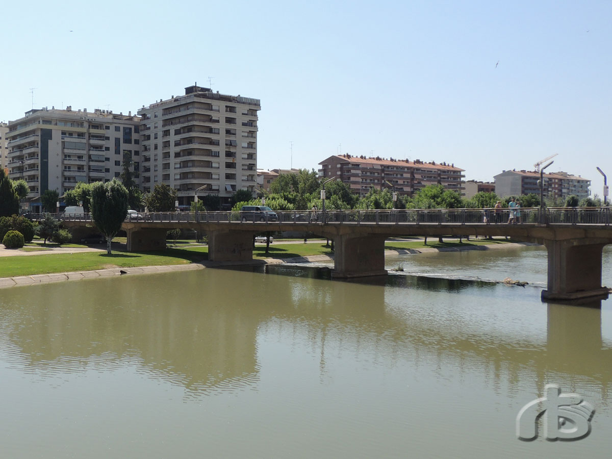 2E2C3D35C52114307790783052Ad8Abdpontnou