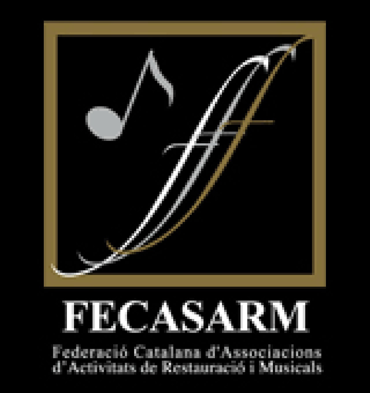 380130Edd23B697582C93B8219F193Aae993A3Bb85C149Aa906Fa50F2E8B789C