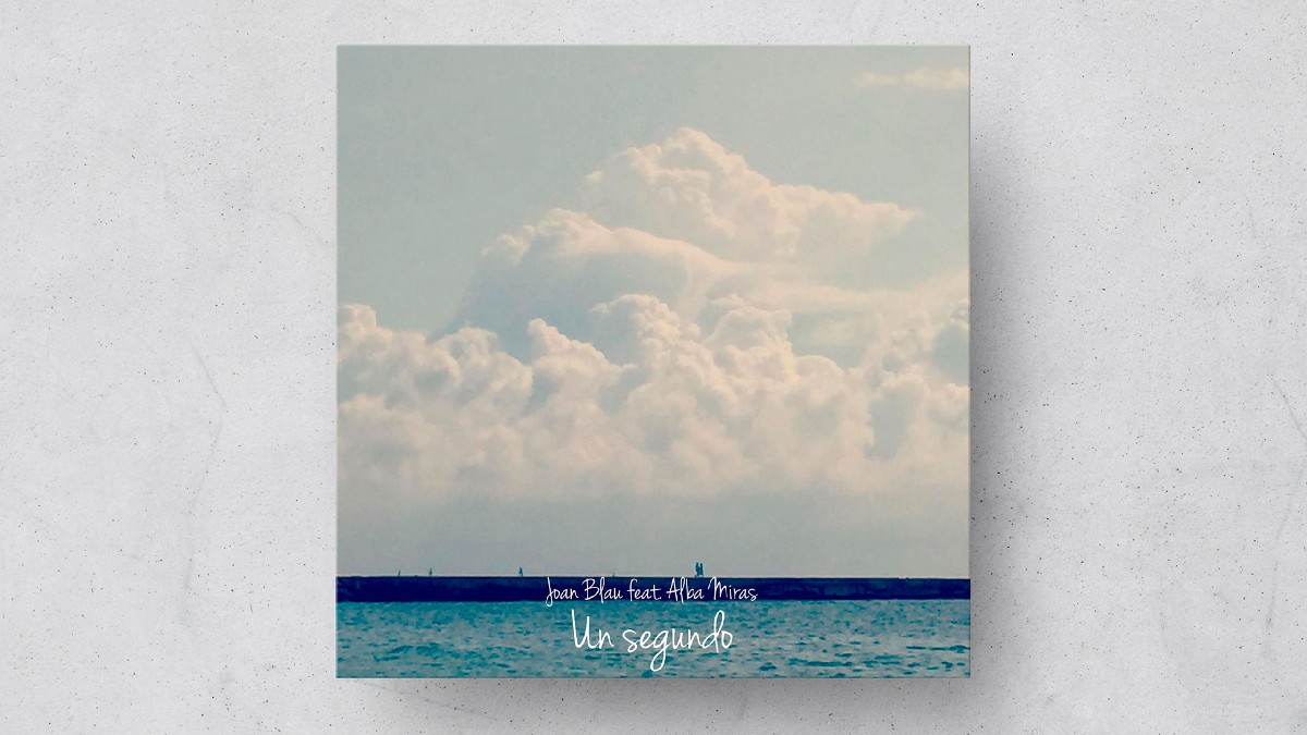 39Dedd59262Ad0F6537D080D5E60F2084F5A2A74460740E18Cfe41D5Aa7B6C83