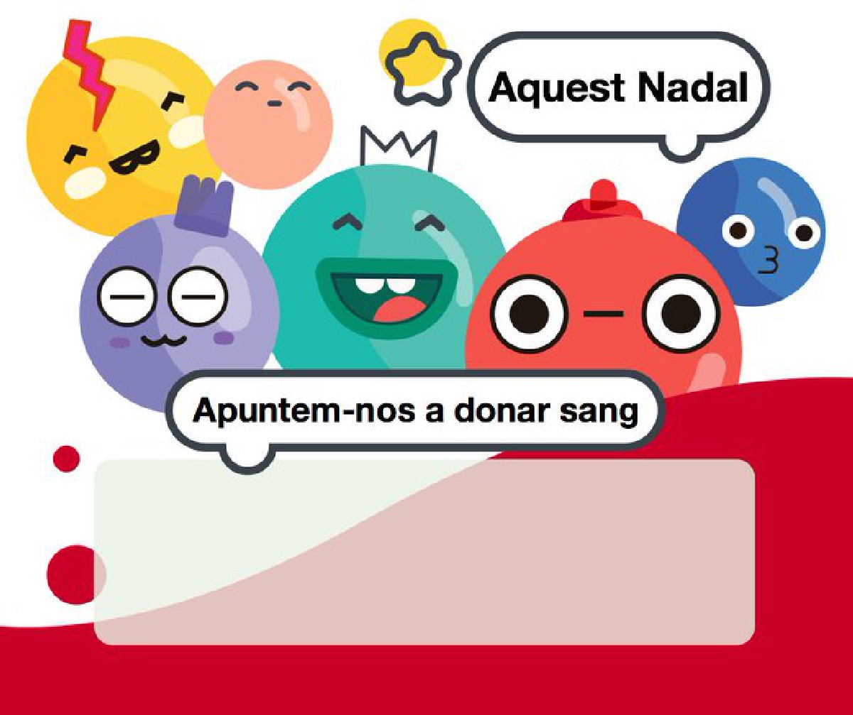 3A3993Ff90E91Dbfe5Bfa58808C64F31Bancdesangcampanyadonacionsnadal