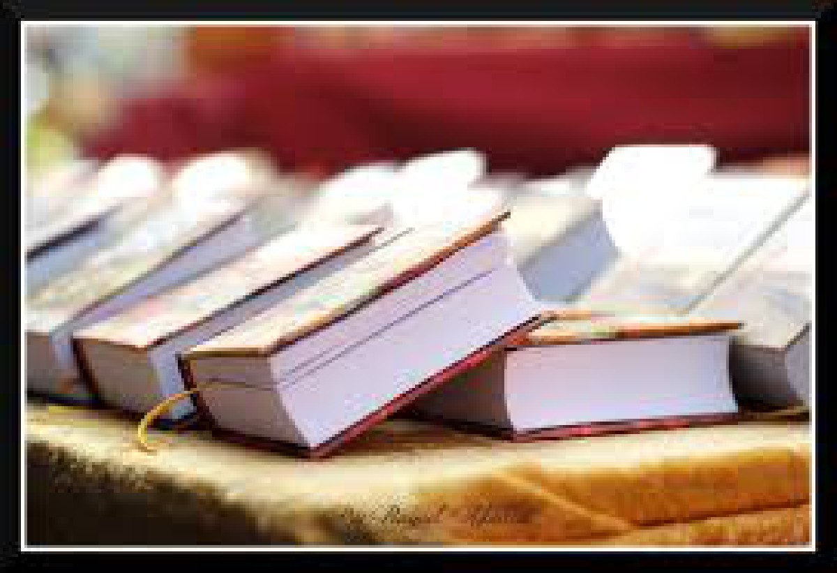 3C5Cdc1C297E95C762Cc52C0D170E954Llibres