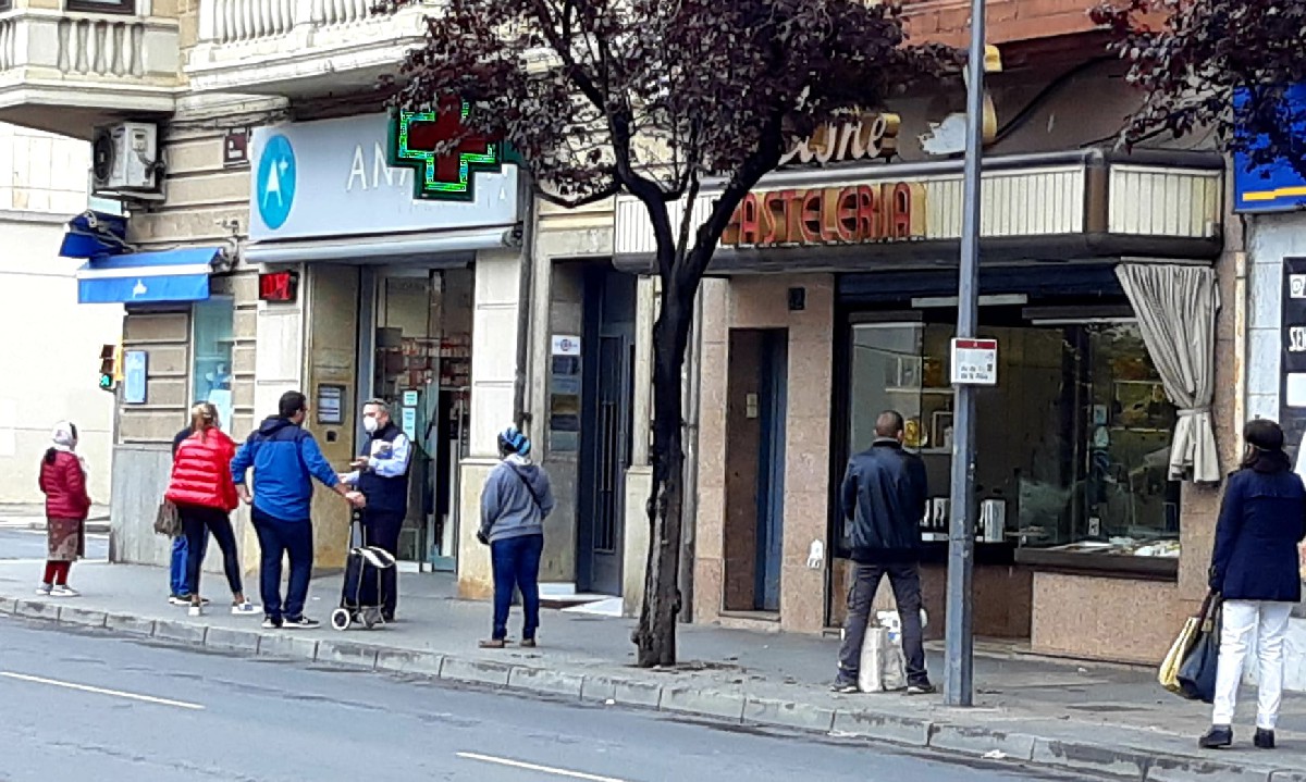 3Ef1Af8Bf234C86Dd3Eb6871Dcdef59920200420Distribuciomascaretesfarmacieslleida1