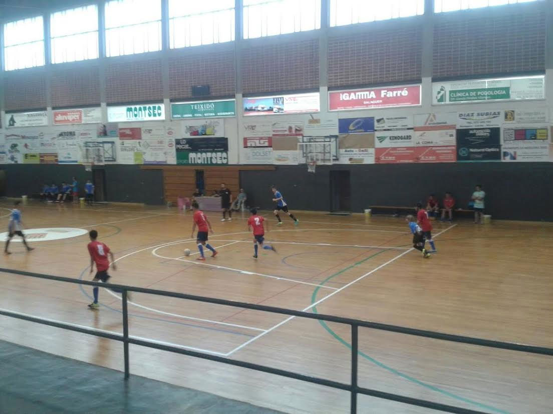 4Af90Bce841B6C1E319778F293Eaf80Dtorneigfutbolsala