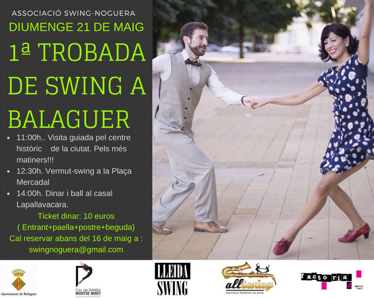 4Dfc88Ac7F84C907Feaaa07Aab3E0878Swing