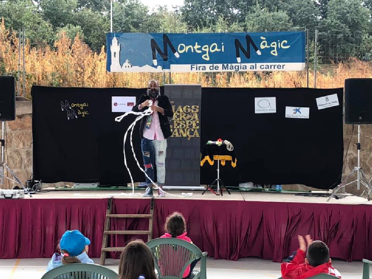 5191F761Cdc572884C26Dc7D7Ddd8F6Bmontgaimagic20201Rdia3