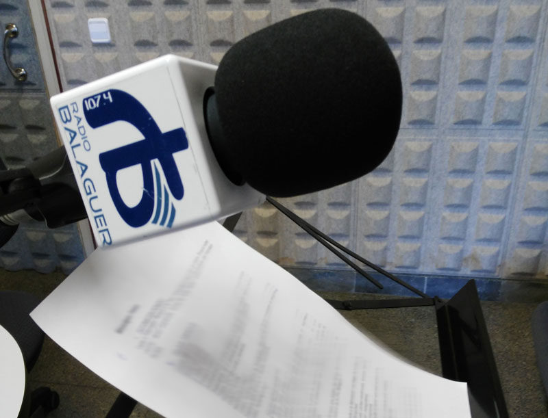 5262Fc3D118Cb1F61C3B2Eab913Ab5C5Lecturarb