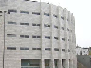 541010Dfa499Cf38C3Fa1B18275E9215Jutjatslleida