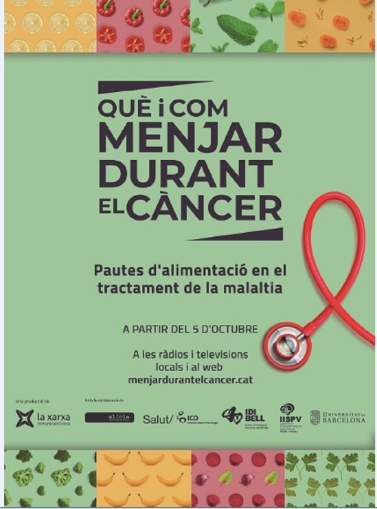 56733F80D2B76C28E8F0A22Cb4949B15Quicommenjardurantelcncer