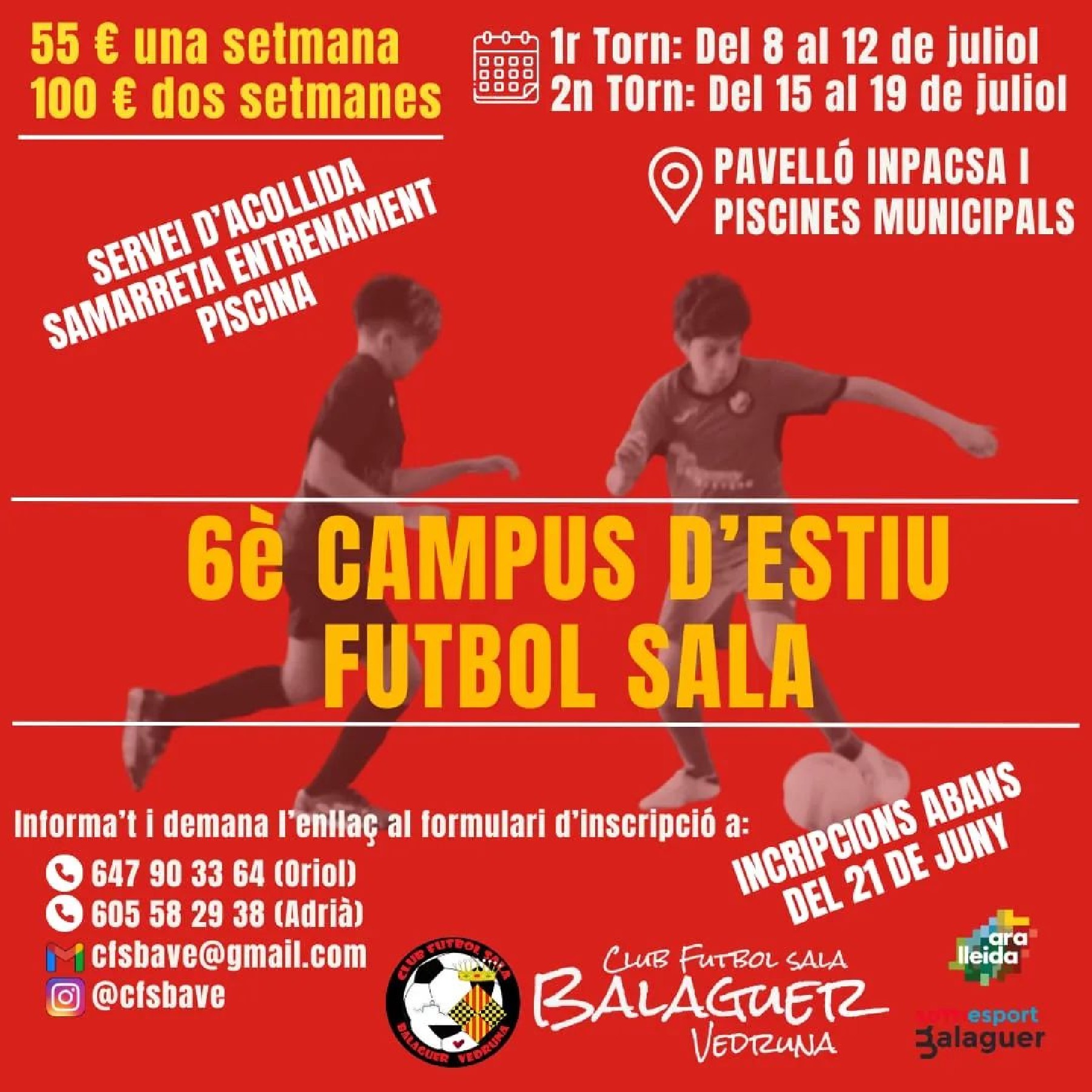 57Bfc971795663Bb22Bb93F4B57Cee9044826920512929846120896463153430254660331965N