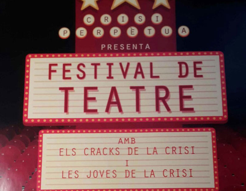 57E8051Ab9C29Fcd51025Fec919603Dacartellcrisi