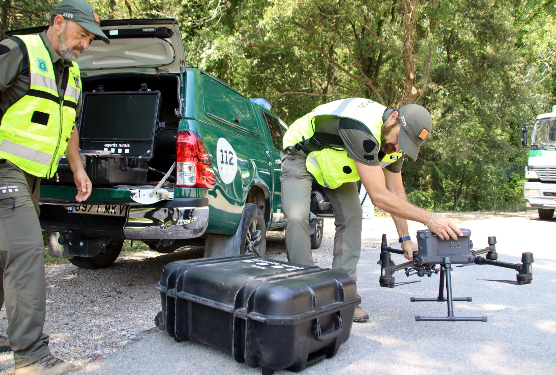 599E6A0C571Dd0686840127Bf4992B19Ae9B3Fe0705F4061B3949203444228F0