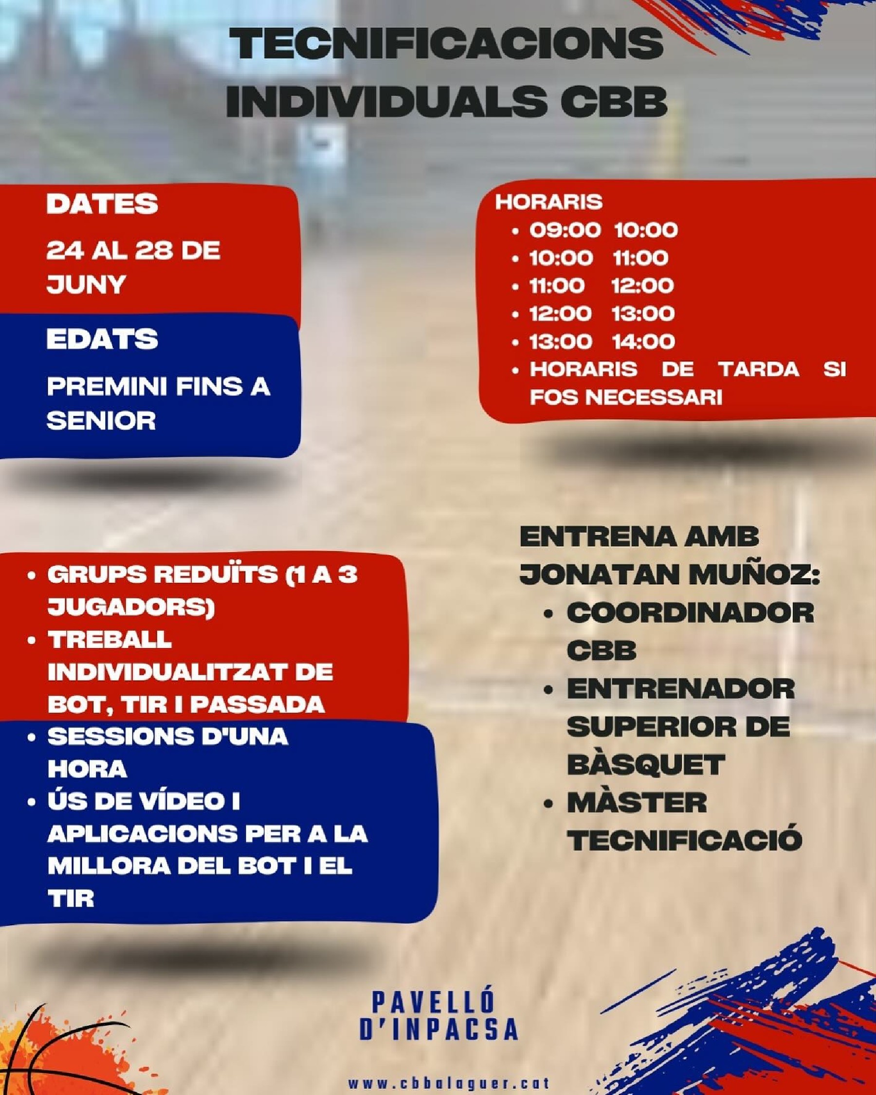 5C50C28Feb01Fd4A81D97E5C2E96373F446907634184026666610752087333028072860006469N