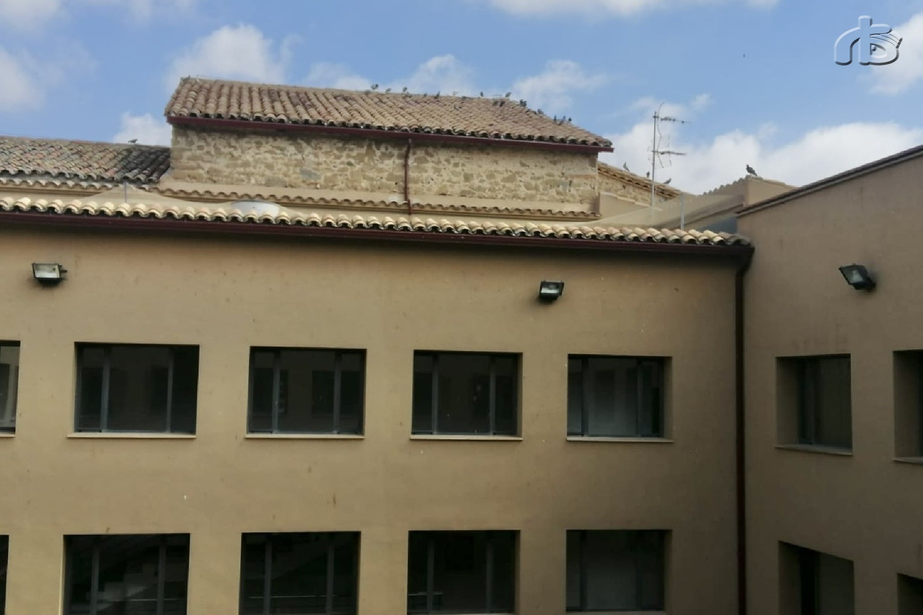 624Aa1750089Df6074Ada654816A3D2Ecolomsbibliotecabalaguer1