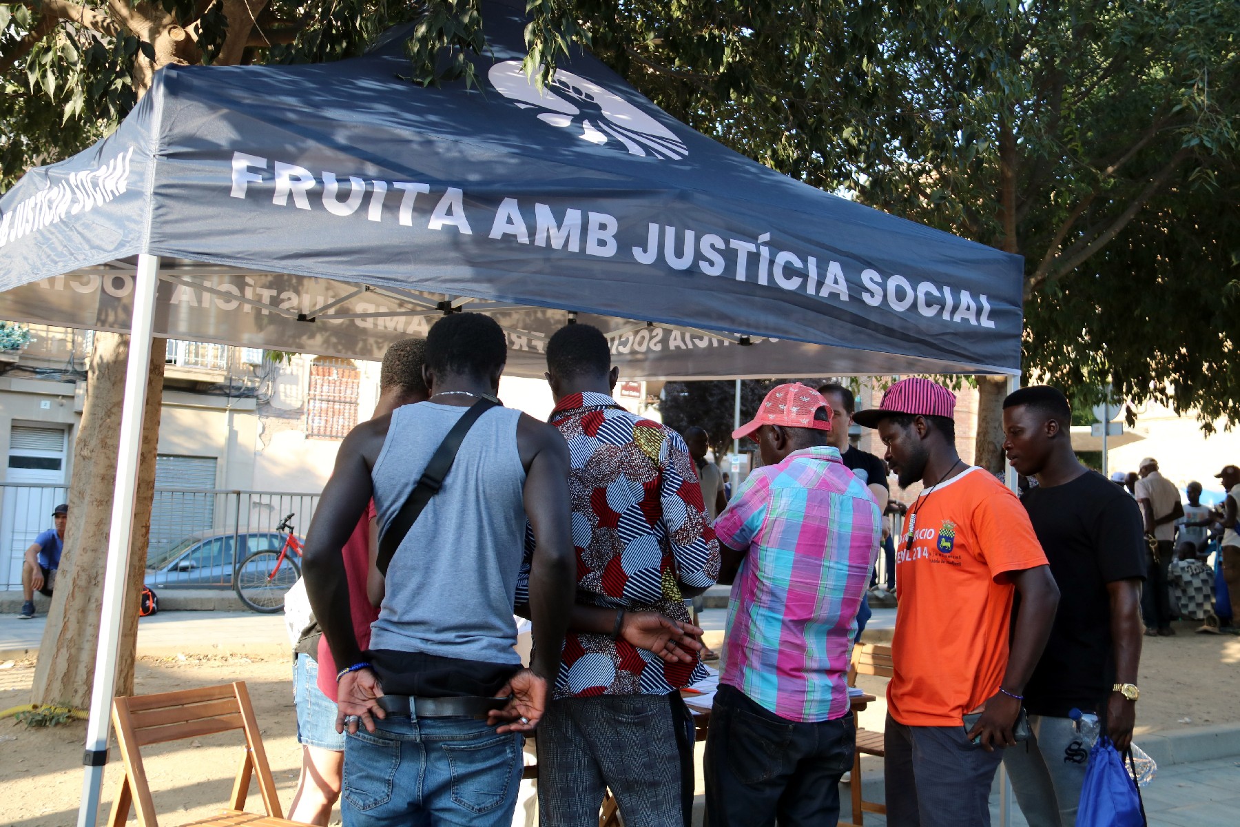 6598849F4Fa5D7Fceb6659A08Bed36Fe5A121Cf94Fba46Aca9E905448D26F32F