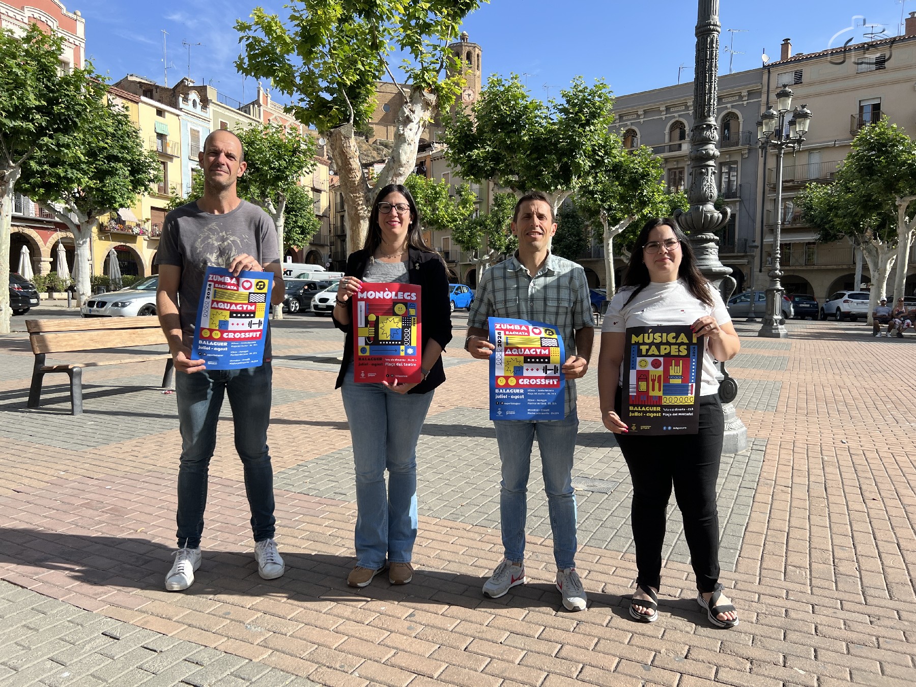 6B95E1C292A94398B092D29C4Fa8E10Aimg7275