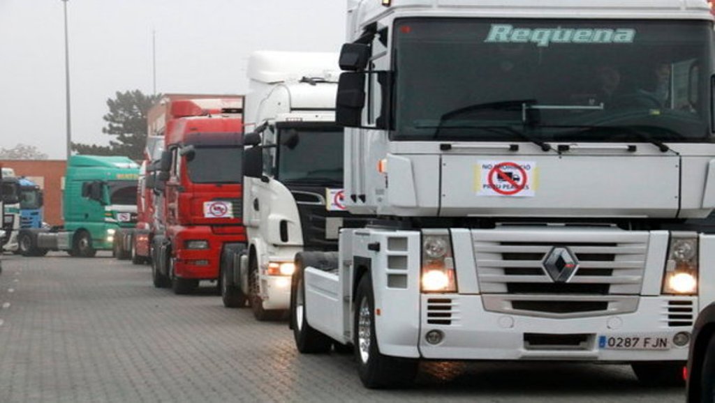 79Ac9E97D99Bdc3522B644583778C4Ffmarxalentacamions