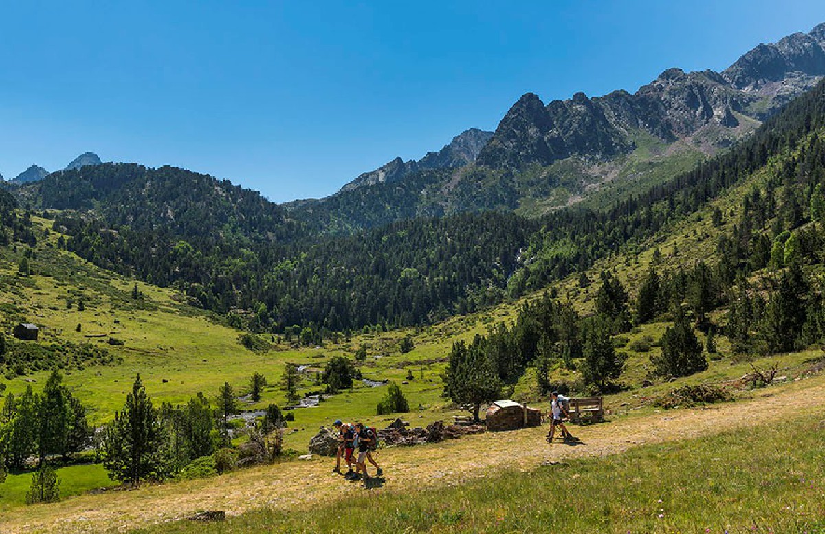 7Ac8909E26A659Da22D517A3Cad7247Bparcnaturalaltpirineuturismeturistes