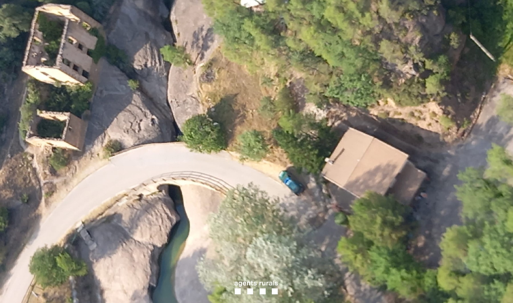 81E013160D1F684Ad6B49B8D396C4319Tancamentnivell4Montsant4