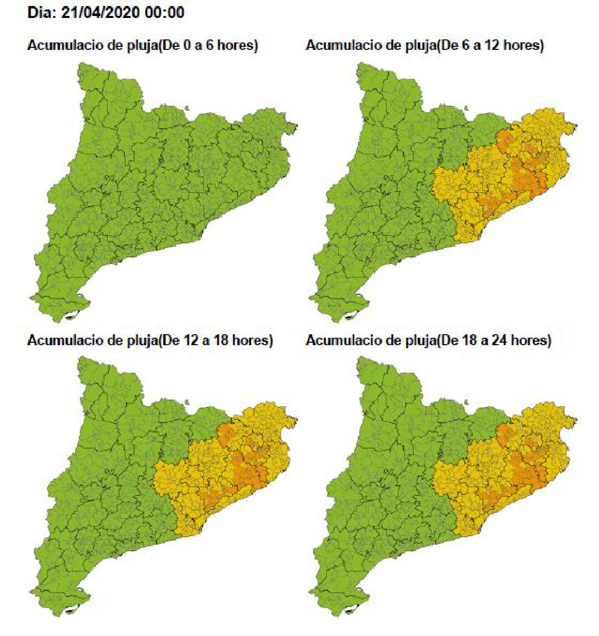 82Daf9B02190A70824530Ea23B6Ec4Femapaprevisi21Abril