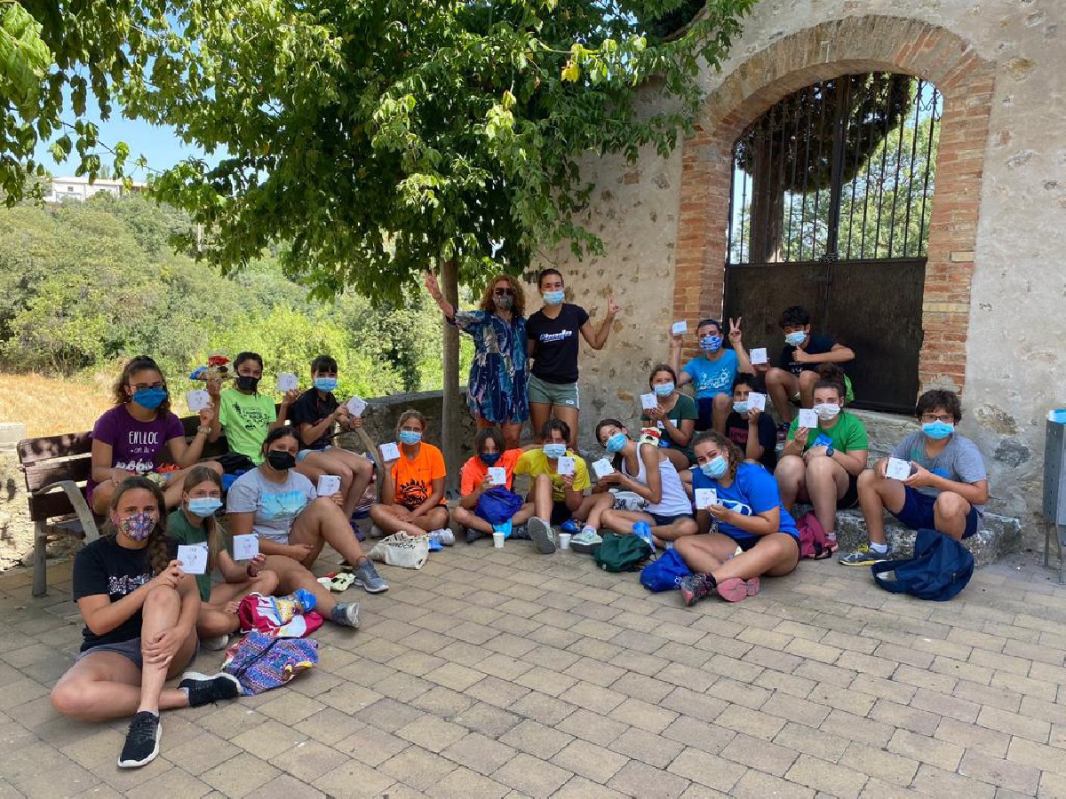 83339Bb3Fca476F662A0A434Cdc550Effotoavellanes