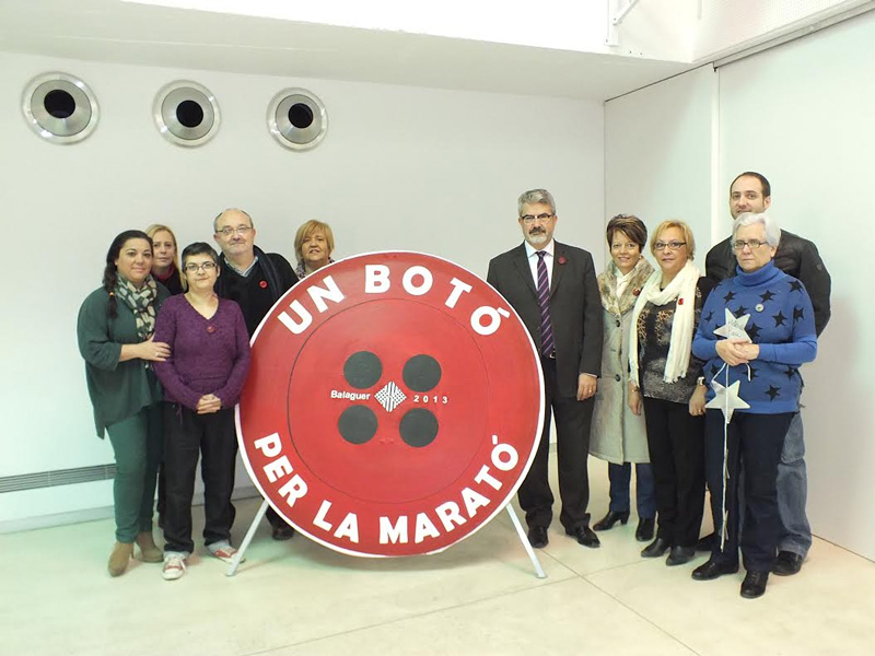 86Ff194585Fa8946Dacd4A1387C94C82Marato1