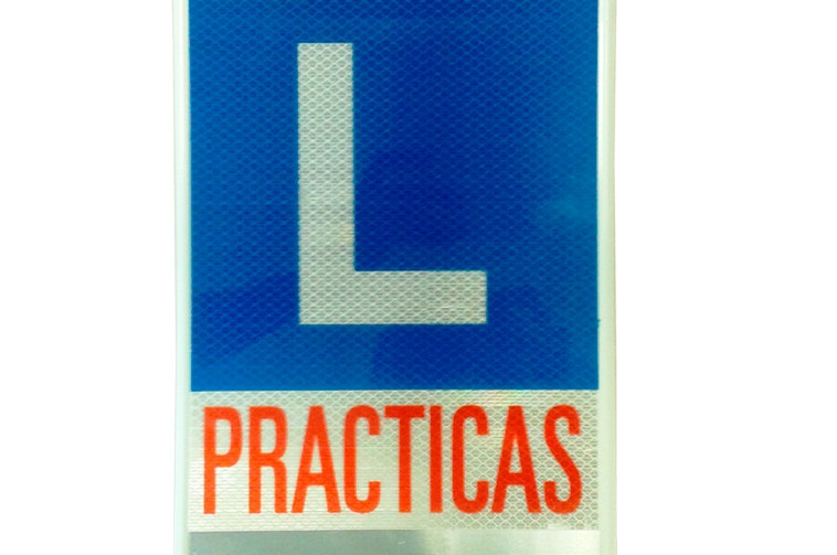 88296F24E13Dc318C5652Fa8Deb21964Examinadorspractiquesautoescola